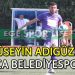 BUCA BELEDİYESPOR, YILDIZINA KAVUŞTU