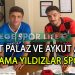 BERGAMA YILDIZLAR, TRANSFERDE SONA YAKLAŞIYOR