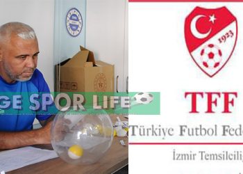 TÜM KULÜPLERİMİZİN DİKKATİNE