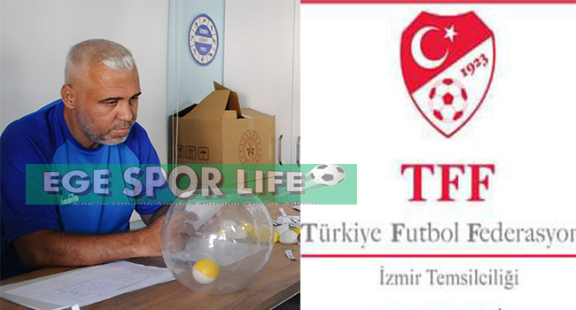 TÜM KULÜPLERİMİZİN DİKKATİNE