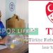 LİGE BAŞVURU VE KURA ÇEKİMİ TARİHİ AÇIKLANDI