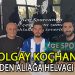 ALİAĞA HELVACI, GENÇ YETENEĞİ KAPTIRMADI