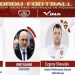 ALTINORDU FOOTBALL DAYS ETKİNLİĞİ 7-8 EYLÜL’DE BAŞLIYOR