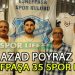 EŞREFPAŞA 35 SPOR, TRANSFERLERİNE DEVAM ETTİ