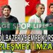 ÇAMKULESPOR’DA 1 DENEYİMLİ 1’DE GENÇ TRANSFER