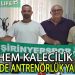 CAN SONUGÜLER, YENİDEN ŞİRİNYERSPOR’DA