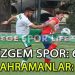 İZGEM’DEN FARKLI SKOR