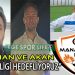 İZMİR MANAVKUYU SPOR’DA HEDEF BÜYÜK