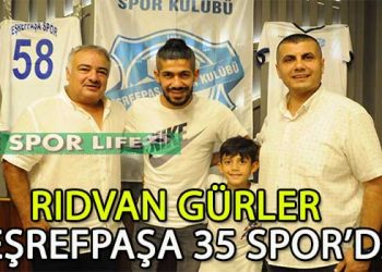 JEMBA’NIN YENİ TAKIMI BELLİ OLDU