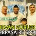 JEMBA’NIN YENİ TAKIMI BELLİ OLDU