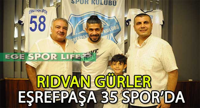 JEMBA’NIN YENİ TAKIMI BELLİ OLDU