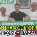 ŞİRİNYERSPOR’DA SAVUNMAYA TECRÜBELİ İSİM