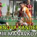 İZMİR MANAVKUYU SPOR, 3 PUANI TEK GOLLE ALDI