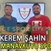 İZMİR MANAVKUYU SPOR’DA TEKNİK ADAM BELLİ OLDU