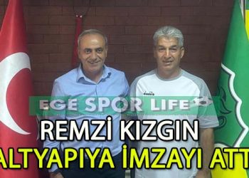 KOYUNDERE ALTYAPISI ONA EMANET