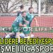 BERKAN EMİR’Lİ NARLIDERE BELEDİYESPOR 3 PUANI 5 GOLLE ALDI