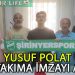 ŞİRİNYERSPOR, ALTYAPISININ MEYVESİNİ YEMEYE BAŞLADI