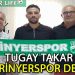 ŞİRİNYERSPOR’DA SAVUNMAYA TAKVİYE
