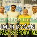 EŞREFPAŞA 35’DE UMUR’DA TAMAM