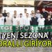 YAMANLAR ESEN’DEN YARDIMLAŞMA VE DAYANIŞMA GECESİ