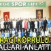 2024-2025 FUTBOL SEZONUNDA UYGULANACAK KURAL VE YÖNETMELİKLER