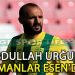 YAMANLAR ESEN, USTA OYUNCUYU RENKLERİNE BAĞLADI