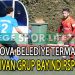 BAHÇIVAN GRUP BAYINDIRSPOR, LİDERLİĞİ SEVDİ