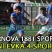 BORNOVA 1881 SPOR, HATA YAPMADI