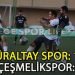 LİDER İKİÇEŞMELİKSPOR, ARAYI AÇIYOR