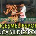 İKİÇEŞMELİKSPOR, BUCA YILDIZ’A TAKILDI