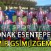 LİDER İZMİR GSİM, (İZGEM) ARAYI AÇIYOR