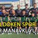 LİDER İZMİR MANAVKUYU SK, ARAYI AÇIYOR