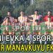 İZMİR MANAVKUYU FK’NIN BİLEĞİ BÜKÜLMÜYOR