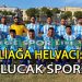 ALİAĞA HELVACI, EVİNDE ULUCAK’I AFFETMEDİ