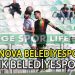 KINIK BELEDİYESPOR, DEPLASMANDA LİDERLİĞİNİ KORUDU