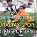 GÜRALTAY’DAN GOL ŞOV