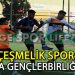 LİDER İKİÇEŞMELİK, DUELLOYU KAZANMASINI BİLDİ
