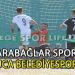 BUCA BELEDİYESPOR, ZİRVE TAKİBİNİ BIRAKMIYOR