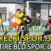 YELKİSPOR, TİRE ENGELİNİ AŞMAYI BAŞARDI