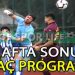 14-15 ARALIK 2024, BAL, SAL VE 1 AMATÖRDE HAFTA SONU MAÇ PROGRAMI