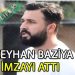 BAHÇIVAN GRUP BAYINDIRSPOR, YENİ HOCASI İLE ANLAŞTI