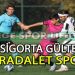 GRI SİGORTA GÜLTEPE, PLAY-OFF AŞKINA