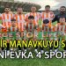 İZMİR MANAVKUYU SK, SON VİRAJA GİRDİ