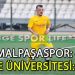 KEMALPAŞASPOR’UN ZİRVE İNADI