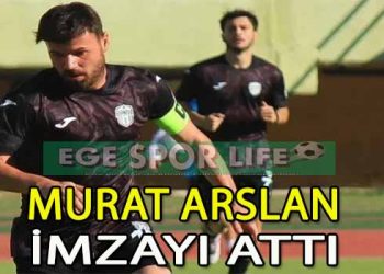 İZTON TORBALISPOR, 10 NUMARASINI BULDU