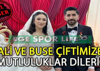 ALİ TIRAŞ’IN EN ANLAMLI EVETİ