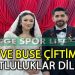 ALİ TIRAŞ’IN EN ANLAMLI EVETİ