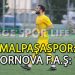 KEMALPAŞASPOR’DAN RAHAT GALİBİYET