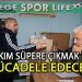 1 AMATÖR LİG, PLAY-OFF KURALARI ÇEKİLDİ