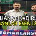 YAMANLAR ESEN’DEN KANAT VE HÜCUMA TAKVİYE